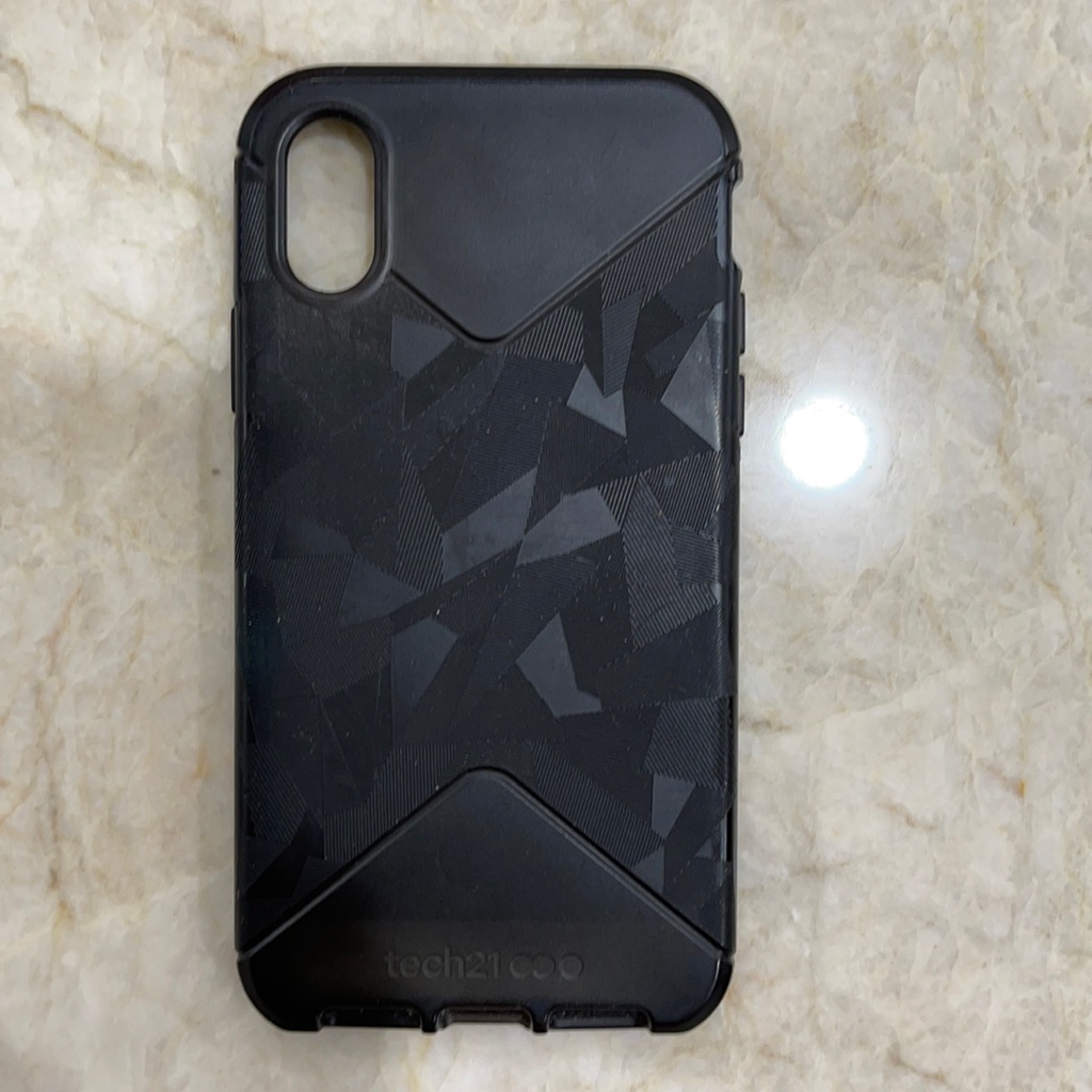 Iphone 10x Case